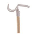 Dressing Stick (Each)