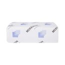 McKesson Brand McKesson Multi-fold Paper Towel (4000/CS) 