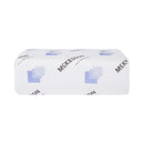 McKesson Brand McKesson Multi-fold Paper Towel (4000/CS)
