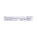 Medtech Laboratories Effergrip Denture Adhesive 