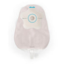 Coloplast SenSura Mio Convex Flip One-Piece Urostomy Pouch, 44 mm Flange (10/BX) 