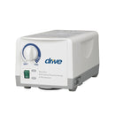 Drive DeVilbiss Healthcare drive Med-Aire Variable Pressure Pump and Pad, 34 x 78 x 2-1/2 Inch, Beige 