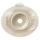 Coloplast SenSura Mio Click Convex Light Ostomy Barrier, 31 mm Stoma Opening, Blue Match (5/BX) 