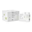 Clinical Diagnostic Solutions General Chemistry Reagent Envoy 500 Creatinine For Envoy 500 Chemistry Systems 784 Tests 
