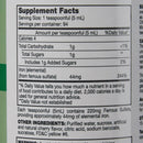 Geri-Care Geri-Care Iron Mineral Supplement (12/CS) 
