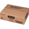 Thick-It Ready to Use Original Food & Beverage Thickener, 10 oz. Canister (Case of 12)