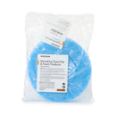 McKesson Doughnut Cushion (Case of 32)