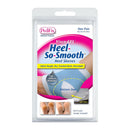 Heel-So-Smooth Kit (Case of 24 Kits)