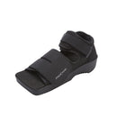 ProCare Unisex Post-Op Shoe, Small (Each)
