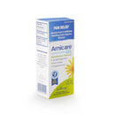 Boiron Arnicare Arnica Montana Topical Pain Relief, 1.5-ounce Tube 