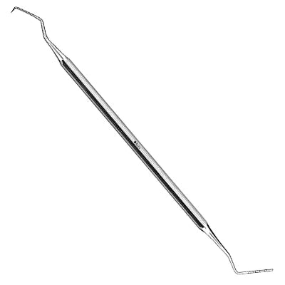 Sklar Goldman-Fox Probe/Explorer - 49-0855