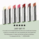 MDSolarSciences Hydrating Sheer Lip Balm, Neutrals Trio (Case of 48)