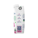 Kate Farms Pediatric Peptide 1.5 Sole-Source Nutrition Formula, Vanilla (Case of 12)