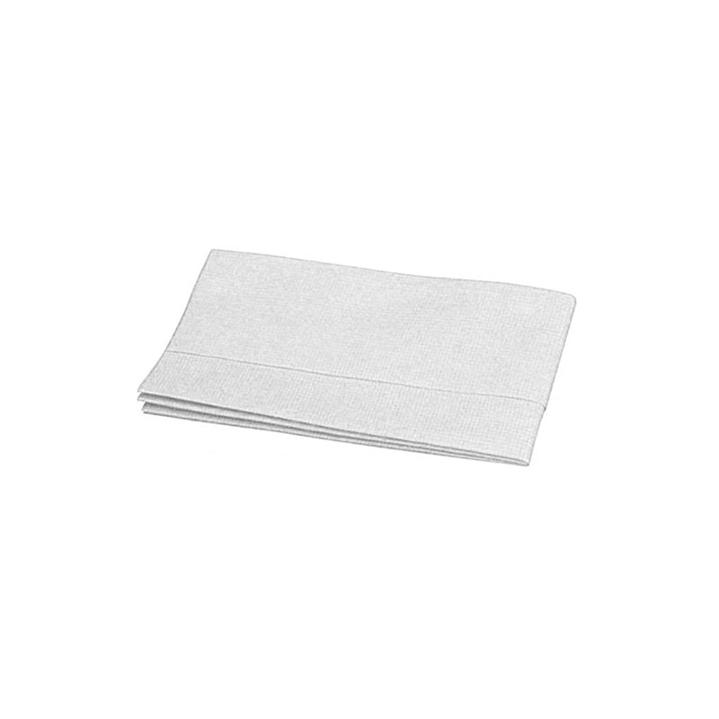 Cardinal Best Value Sterile White Procedure Towel, 15-1/2 x 25 Inch (120/CS)