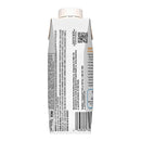 Boost Very High Calorie Chocolate Nutritional Drink, 8-ounce carton (Case of 24)