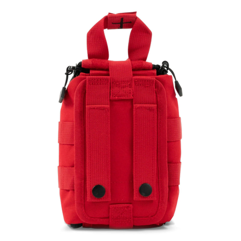 My Medic TFAK Trauma First Aid Kit, Emergency Medical Supplies 