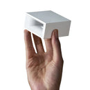 Cue Health Inc Respiratory Test Reader Cue CLIA Waived 