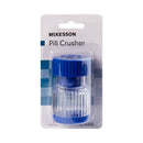 McKesson Brand McKesson Pill Crusher 