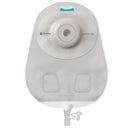 SenSura Mio Convex Deep 1-Piece Transparent Urostomy Pouch, 10 – 43 mm Stomas (Box of 10)