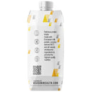 Reason Chocolate Premium Nutritional Drink, 11-ounce carton (Case of 12)