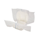 Abri-Form Comfort M4 Incontinence Brief, Medium (Case of 42)