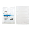 McKesson Zip Closure Bag, 9 X 12 Inches (Case of 2000)