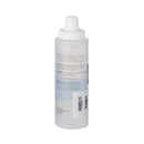 McKesson Brand McKesson Ultrasound Gel, Clear, 250 mL Bottle, Ultrasound and Laser Transmission (12/CS) 