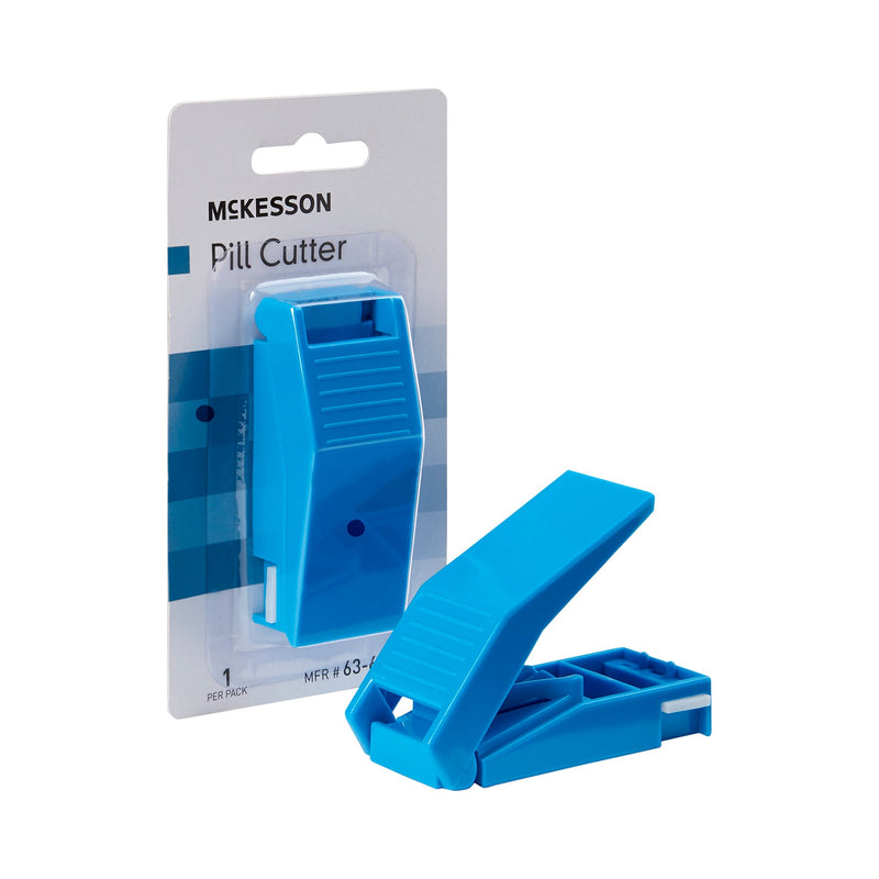 McKesson Pill Cutter (Each)