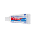 Colgate Cavity Protection Toothpaste Regular Flavor, 0.85-ounce Tube (Case of 240)