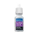 Alcon GenTeal Tears Lubricant Eye Drops Moderate