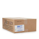 McKesson Medi-Pak Ultra-Tuff Linen Bag, 1-mil, 30 – 33 gallon capacity (Case of 250)