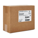 Centurion SorbaView Integrated Securement Dressing (Case of 100)