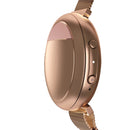 Embr Wave 2 Therapy Wristband for Hot Flashes / Sleep Therapy, Rose Gold (Case of 36)