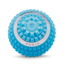 Kanjo Vibrating Acupressure Foot Pain Relief Ball (Case of 36)