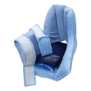 SkiL-Care Heel Float (Each)