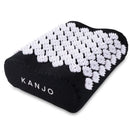 Positioner Device Kanjo 12 W X 10 L X 4 H Inch Foam Freestanding 