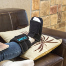 Darco Pneumatic Night Splint, Medium (Case of 12)