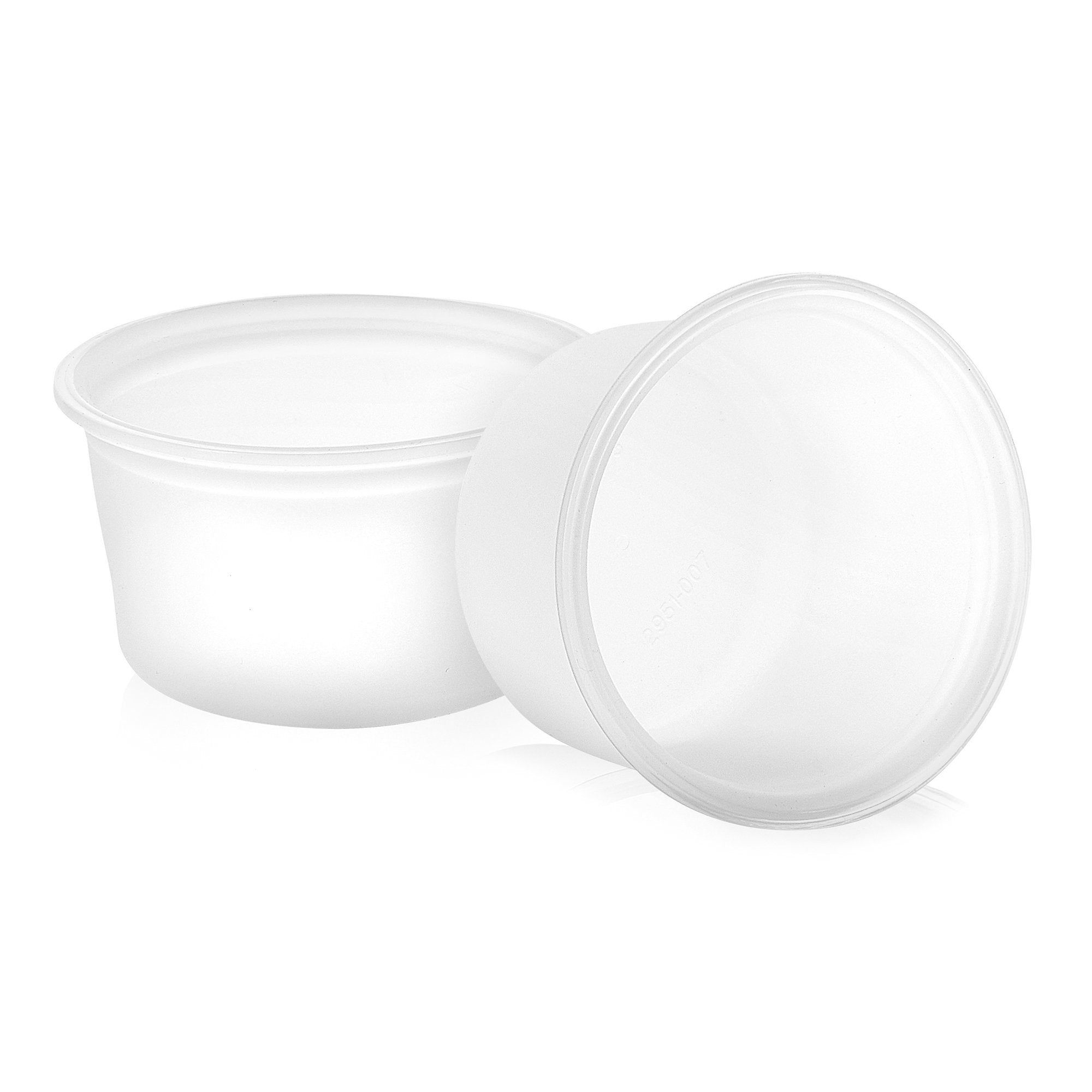 Midway Importing Inc Evenflo Breast Pump Replacement Diaphragm (48/CS) 