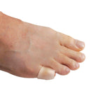 Toe Sleeve PediFix Small Pull-On Toe (2/PK)