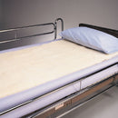 SkiL-Care Synthetic Sheepskin Pad (Each)