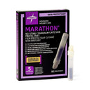 Marathon Skin Protectant, 0.5 Gram (5/BX)