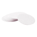 Universal Companies Prosana Facial Sponge (100/PK) 