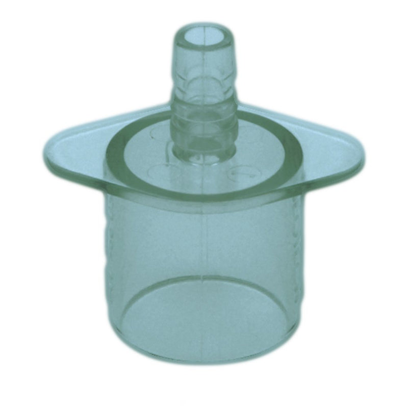Nasal Cannula Oxygen Adapter For Nasal Cannula (50/BX) 