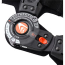 Elbow Premier T Scope Regular Left Elbow (Each)