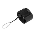 WrisTimer Wrist Support, Medium (Each)