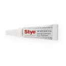 Stye Eye Lubricant, 3.5 Gram (Each)