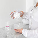 Mother's Milk Inc SpeCtra Duckbill Valves for SpeCtra CaraCups 