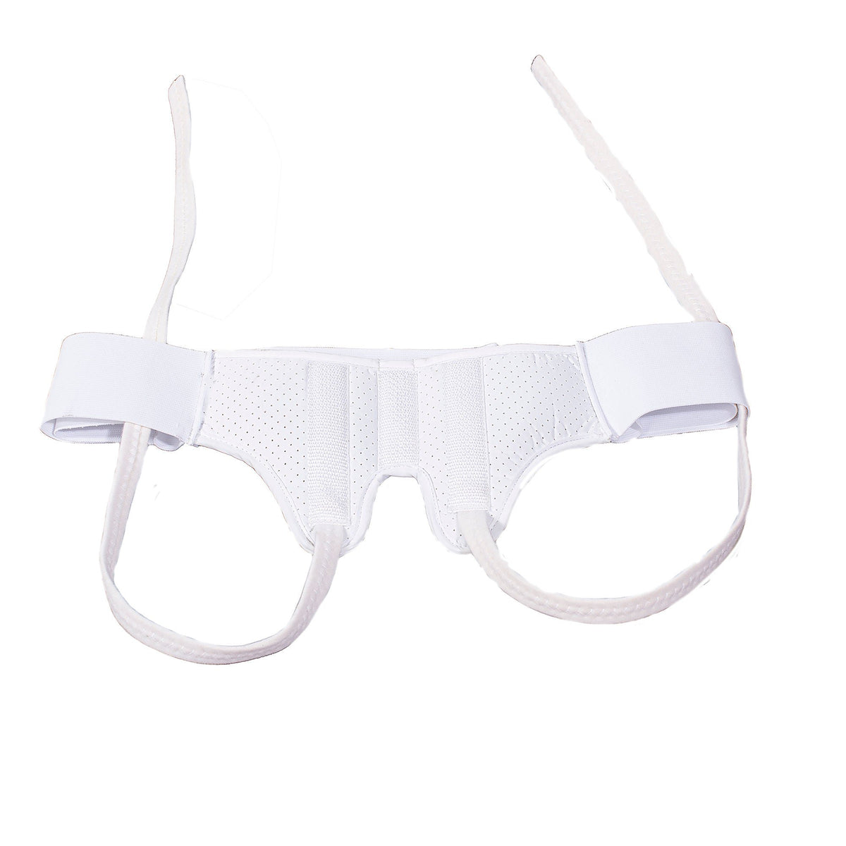 Hermell Products Hernia Support, X-Large (Each)