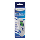 Veridian Non-Contact Infrared Thermometer (Each)