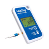 LogTag Temperature Datalogger, -40° to 210° F (Each)